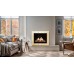 The Collection By Michael Miller Celena Gas Fire 